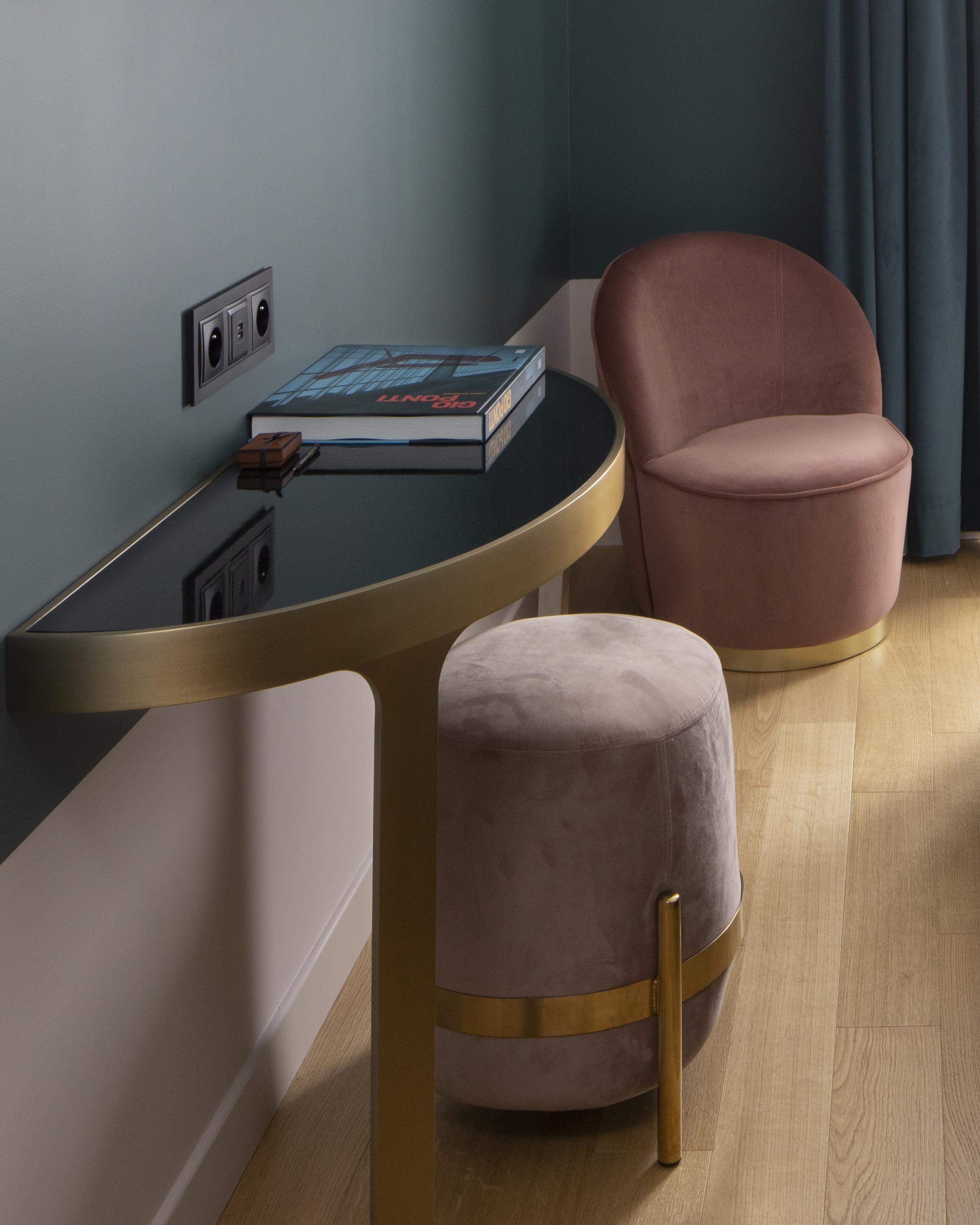 Hotel Parisianer Ngoại thất bức ảnh